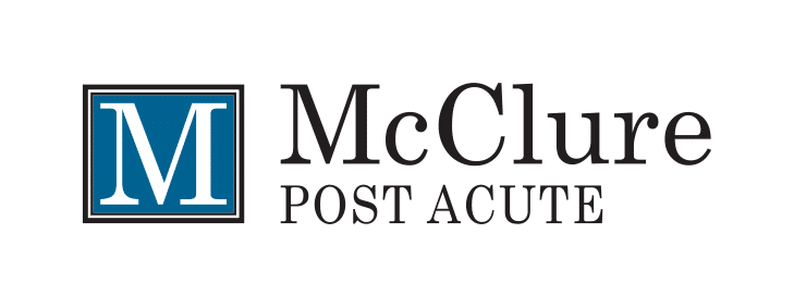 McClure Post Acute